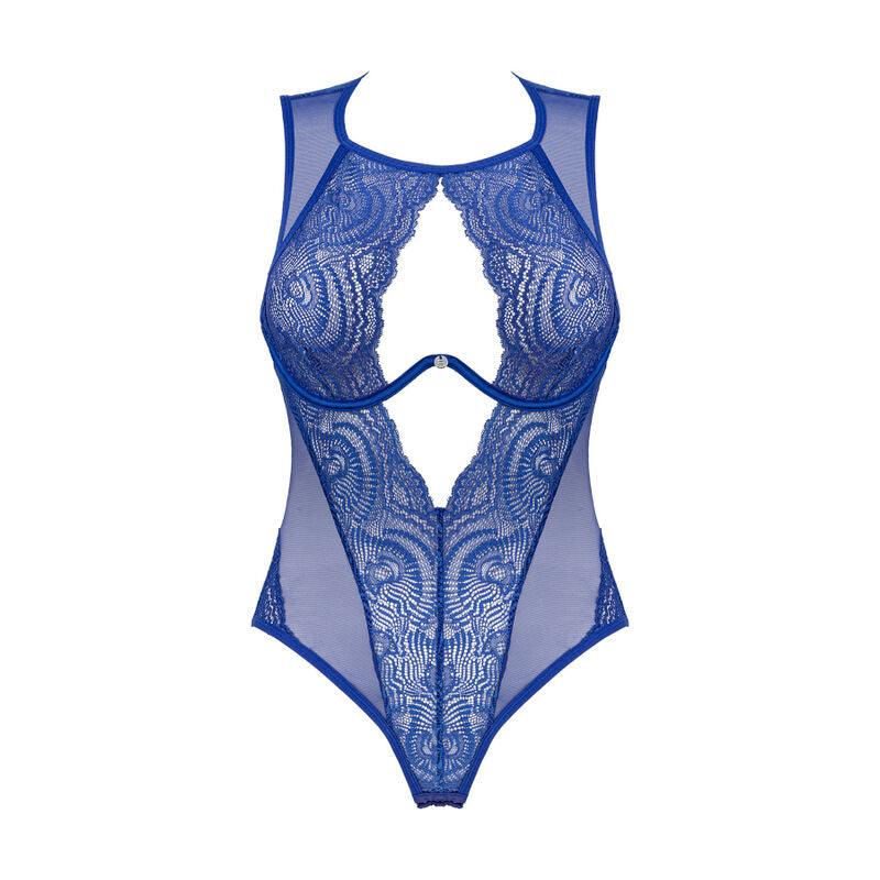 obsessive giselia teddy xs s