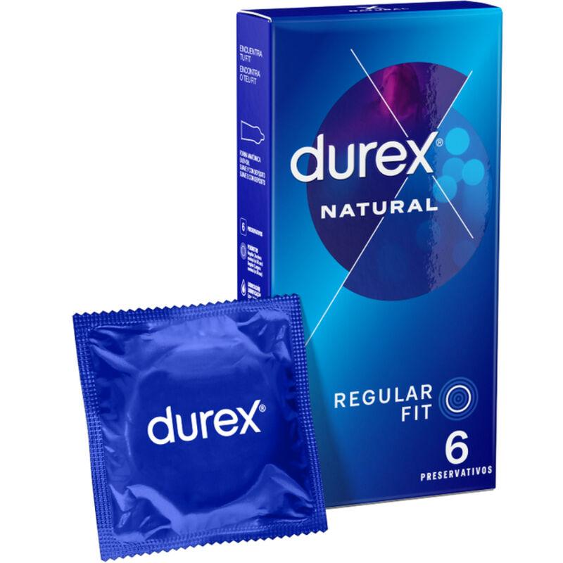 Durecix (Powder Blue)