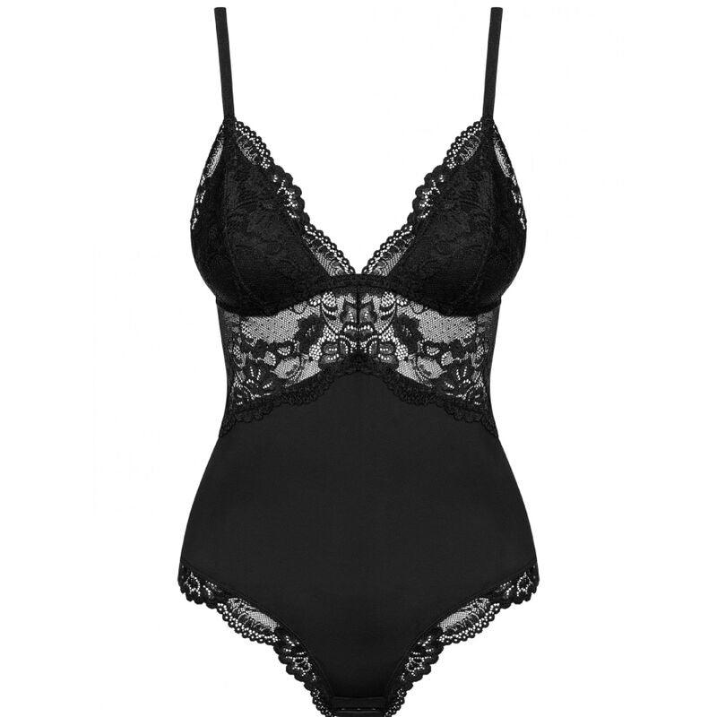 obsessive 810 ted 1 teddy nero s m