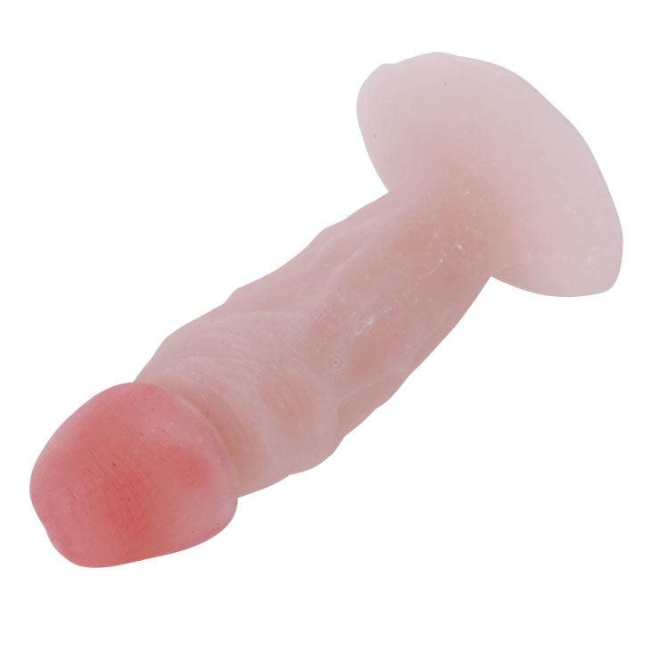 BAILE - IL PENE PICCOLO MA CON SPINA 11 CM - Only Vibes