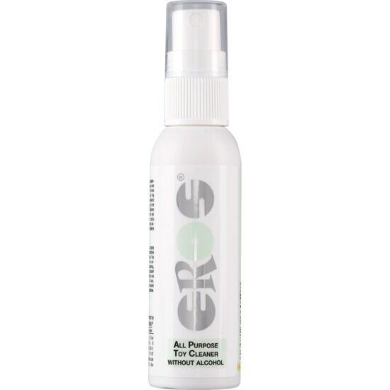 eros detergente giocattoli multiuso 50 ml