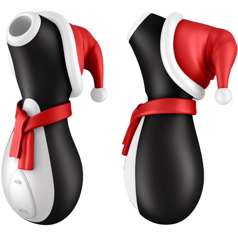 sex toys natale