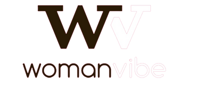 Womanvibe - Only Vibes