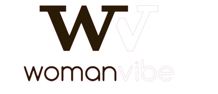 Womanvibe - Only Vibes