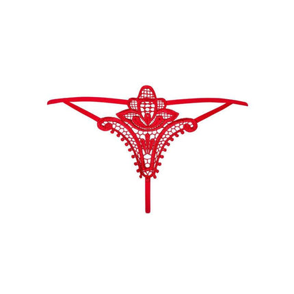 Collection image for: Perizomi