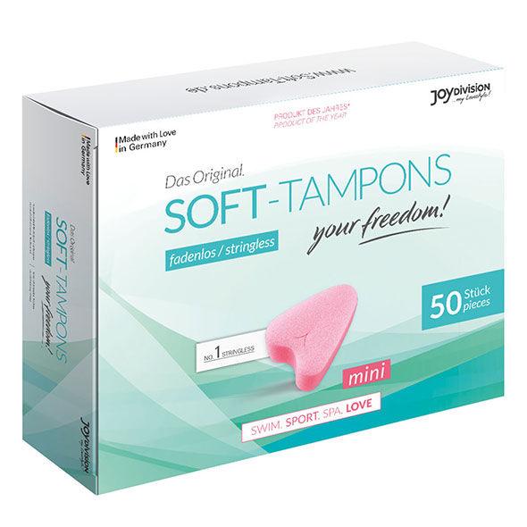 tamponi