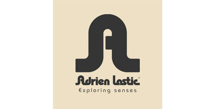 Collection image for: Adrien Lastic