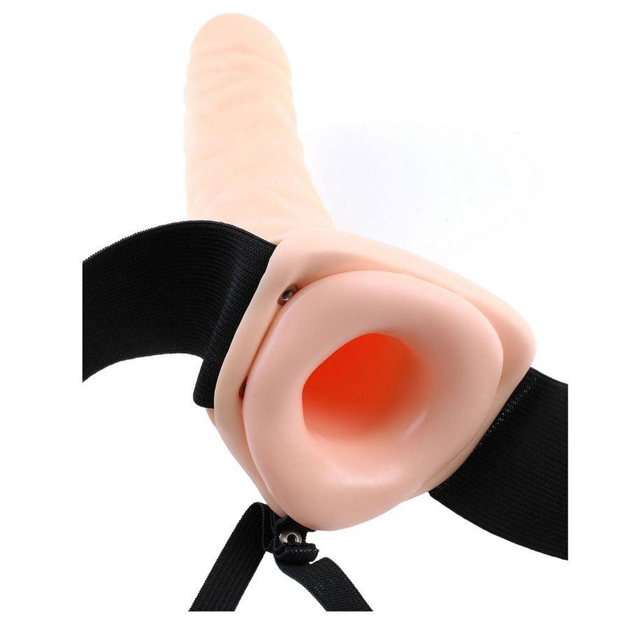 Strapon Dildo Realistici 