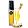 VOULEZ-VOUS - LUCIDO CHIARO CON EFFETTO CALDO FREDDO - PIÑA COLADA 10 ML - Only Vibes