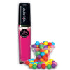 VOULEZ-VOUS - LUCIDO CHIARO CON EFFETTO CALDO FREDDO - BUBBLEGUM 10 ML - Only Vibes