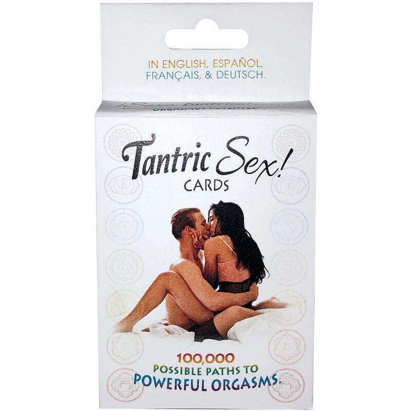 kheper games sesso tantrico carte