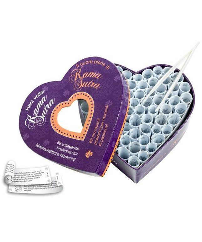 tease please herz voller erotik il cuore erotico viola