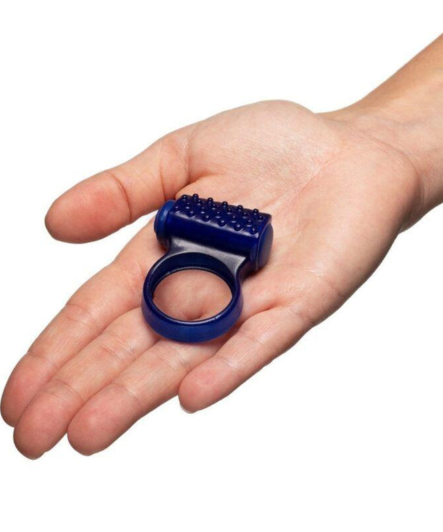 control anello vibrante pleasure vibes