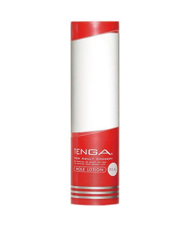 TENGA - LOZIONE LUBRIFICANTE PER CONTATTI REALI - Only Vibes
