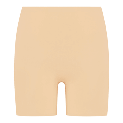 bye bra light shorts nero misurare s