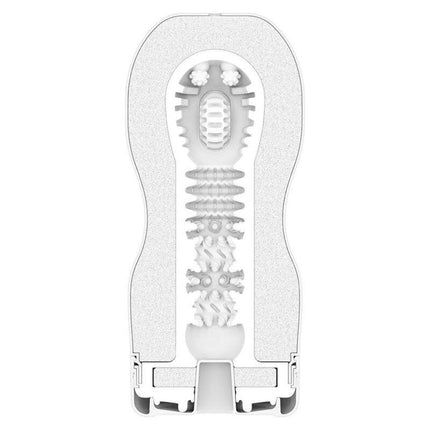 tenga mastubador a coppa aspirante originale