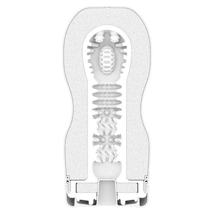 TENGA - MASTUBADOR A COPPA ASPIRANTE ORIGINALE