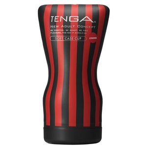 tenga masturbador duro squeeze tube cup