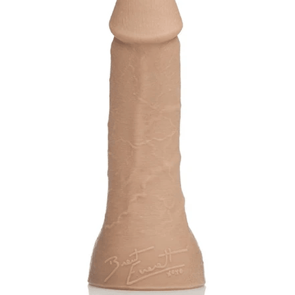 FLESHJACK - PENE BRENT EVERETT - Only Vibes