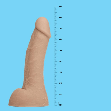 FLESHJACK - PENE BRENT EVERETT - Only Vibes