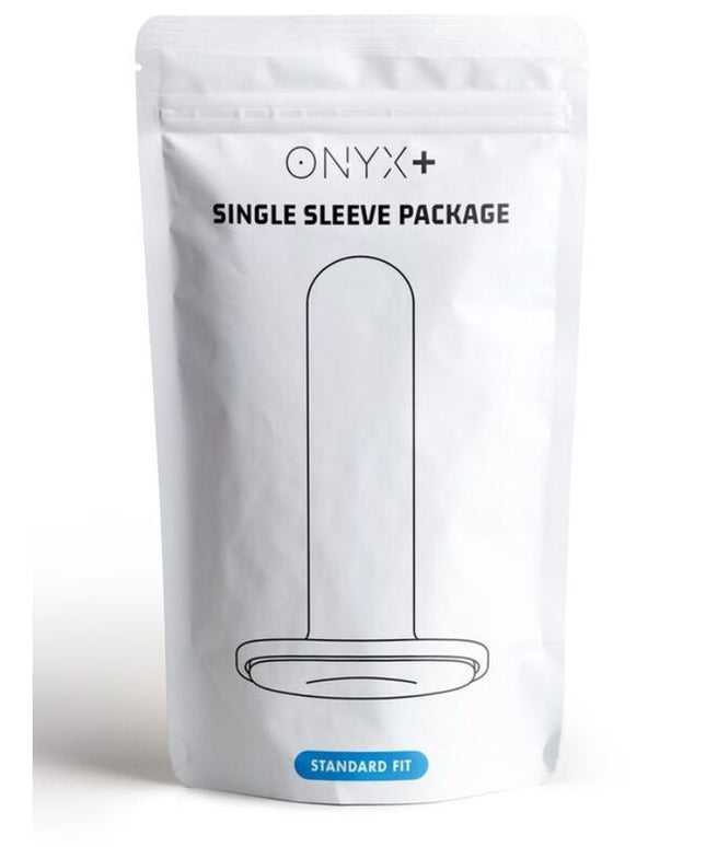 KIIROO - COPERTURA DI RICAMBIO PER ONYX+ 1 UNIT