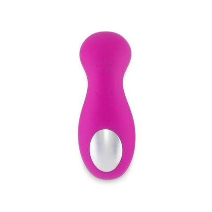 kiiroo set coppie titan e cliona lilla