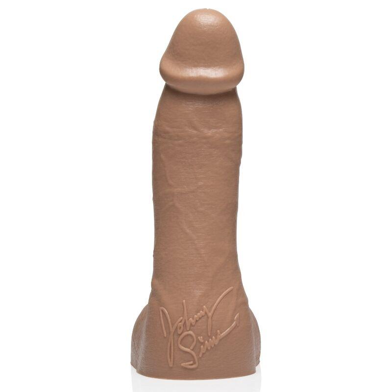 fleshjack dildo di johnny sins 24 8 cm