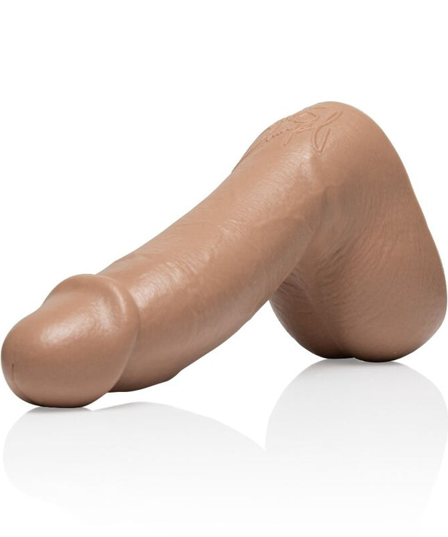 FLESHJACK - DILDO DI JOHNNY SINS 24,8 CM