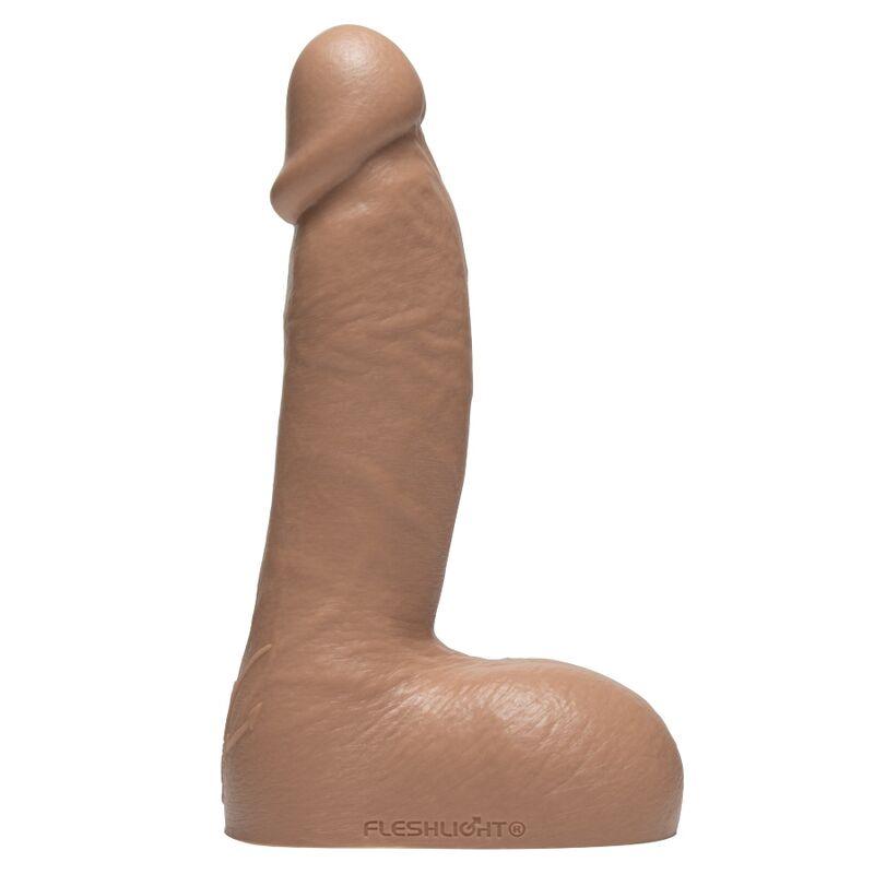 fleshjack dildo di johnny sins 24 8 cm