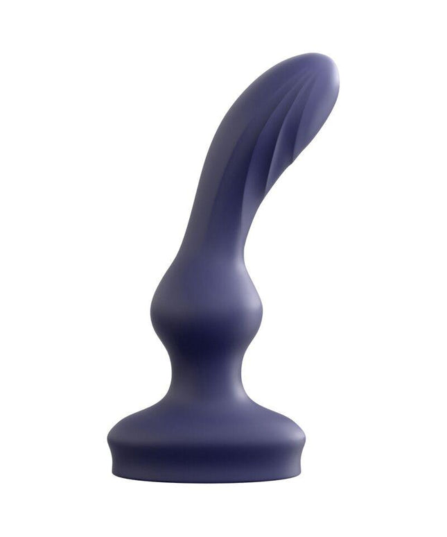 3some pdx plus banger da parete p spot