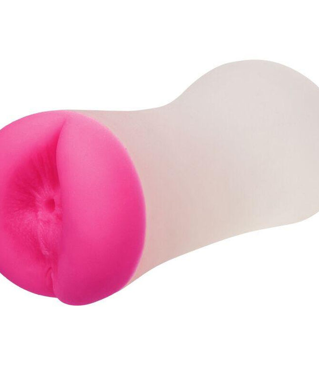 california exotics the gripper grip profondo