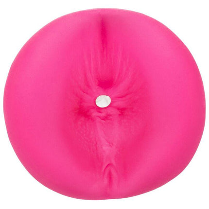 california exotics the gripper grip profondo