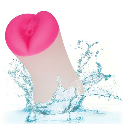 CALIFORNIA EXOTICS - THE GRIPPER GRIP PROFONDO