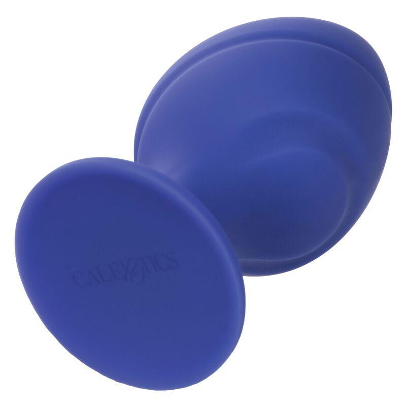 california exotics buttplug cheeky viola