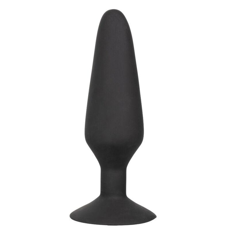 california exotics tappo gonfiabile in silicone xl