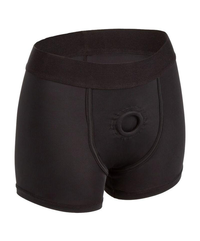 california exotics boxer senza limiti xxl xxxl