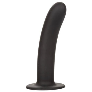 california exotics dildo senza limiti 17 8 cm