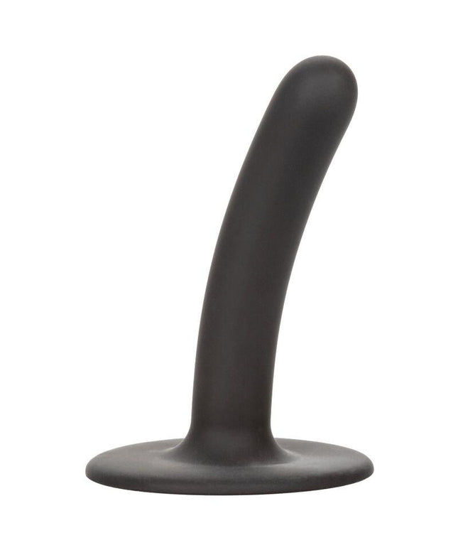 california exotics dildo senza limiti 11 5 cm