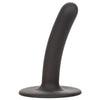 california exotics dildo senza limiti 11 5 cm