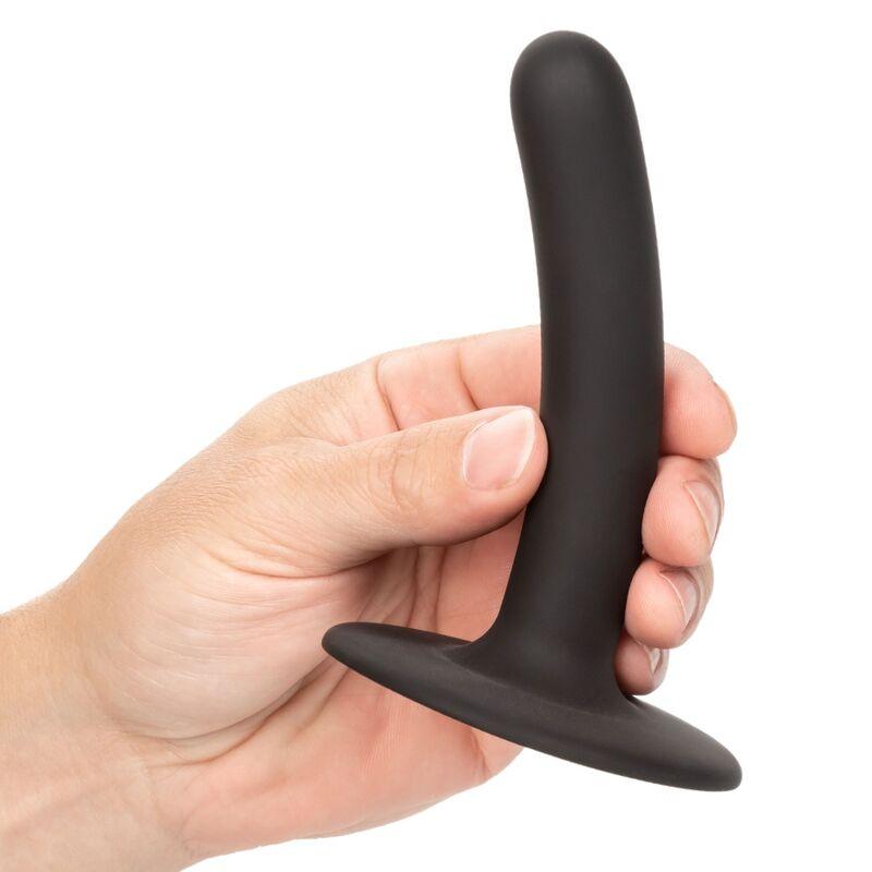 california exotics dildo senza limiti 11 5 cm