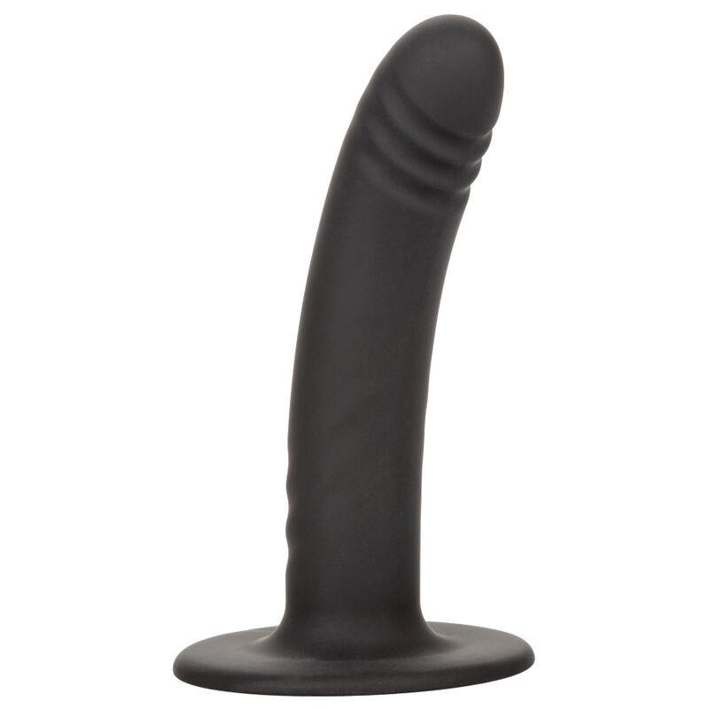 california exotics dildo senza limiti 15 25 cm compatibile con limbracatura