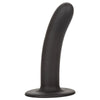 california exotics dildo boundless 15 25 cm compatibile con limbracatura liscio