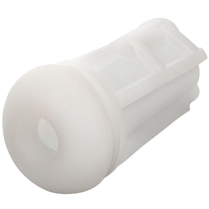 CALIFORNIA EXOTICS - OPTIMUM POWER STROKER FUNZIONI VIBRANTE E ASPIRANTE