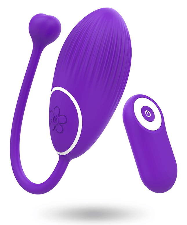 galatea telecomando otto click play