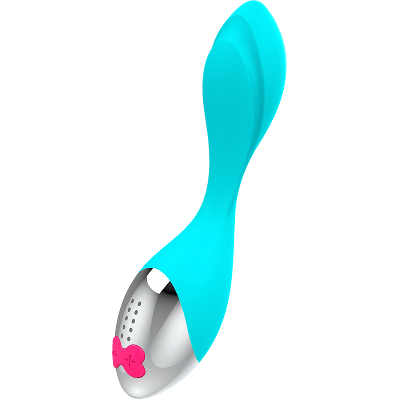 happy loky mini fun vibratore