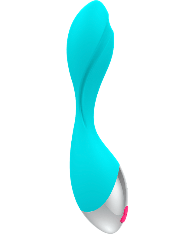 happy loky mini fun vibratore