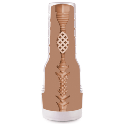 fleshlight girls autumn falls crema texture vagina