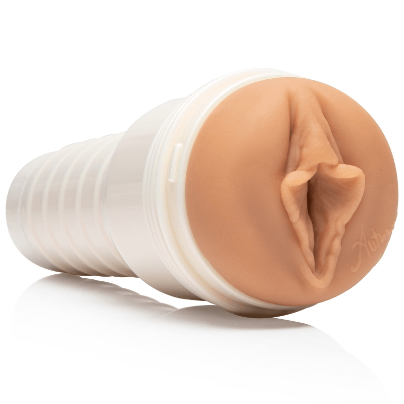 fleshlight girls autumn falls crema texture vagina