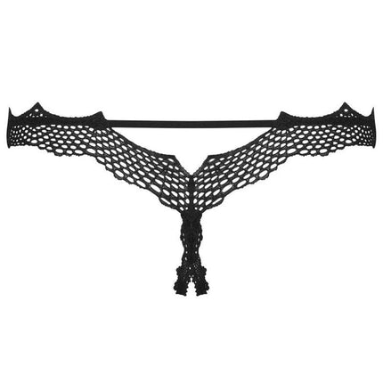 obsessive perizoma bravelle senza cavallo s m