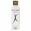 soft and tender latte da massaggio morbido e tenero 200 ml